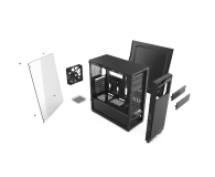 SilentiumPC Regnum RG1 TG - 461590 - zdjęcie 7